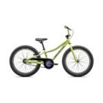 Specialized Riprock Coaster 20 Int. 2024