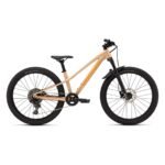 Specialized RIPROCK COMP 24 INT 2026