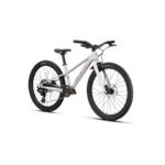Specialized Riprock 24 2026