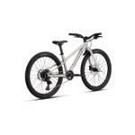 Specialized Riprock 24 2026
