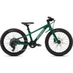 Specialized Riprock 20 2026