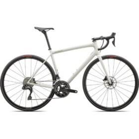 Specialized Aethos Comp 2024