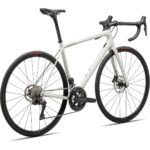Specialized Aethos Comp 2024