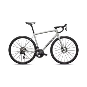 Specialized S-Works Aethos 2 - Shimano Dura-Ace Di2 2026
