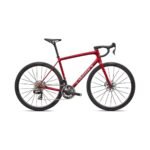 Specialized S-Works Aethos 2 - SRAM RED AXS 2026