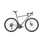 Specialized Aethos 2 Pro - Shimano Ultegra Di2 2026