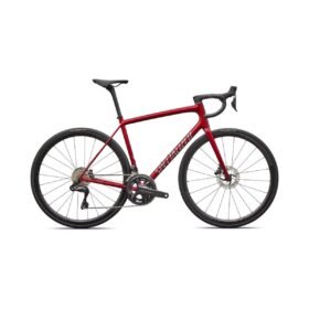 Specialized Aethos 2 Pro - Shimano Ultegra Di2 2026