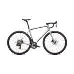 Specialized Aethos 2 Pro - SRAM Force AXS 2026
