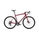 Specialized Aethos 2 Pro - SRAM Force AXS 2026