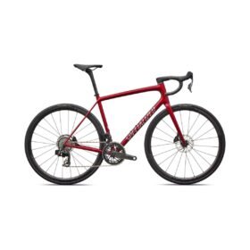 Specialized Aethos 2 Pro - SRAM Force AXS 2026