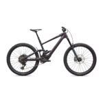 Specialized Turbo Kenevo SL 2 Comp 2026