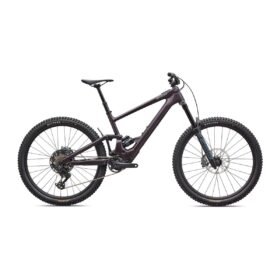 Specialized Turbo Kenevo SL 2 Comp 2026