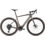 Specialized Turbo Creo SL Expert EVO 2022