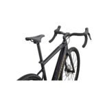 Specialized Turbo Creo 2 Comp E5 2024