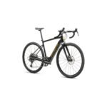 Specialized Turbo Creo 2 Comp E5 2024