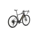 Specialized Turbo Creo 2 Comp E5 2024