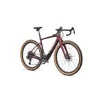 Specialized CREO SL SW CARBON 2026