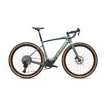 Specialized CREO SL EXPERT CARBON 2026