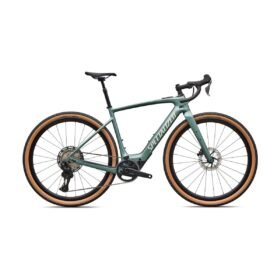 Specialized CREO SL EXPERT CARBON 2026