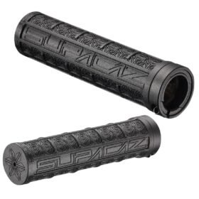 Specialized Manopole Supacaz Grizips 2023