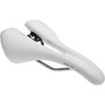 Specialized Romin Evo Comp Gel 2024