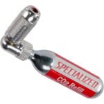Specialized CPRO2 Trigger 2024