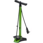 Specialized AIR TOOL MTB 2024