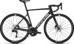 Focus Izalco Max 8.8 2026