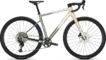 Focus Atlas 6.7 2026