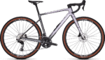 Focus Atlas 8.7 2026