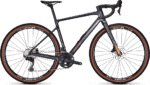 Focus Atlas 8.7 2026