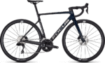Focus Izalco Max 8.8 2026
