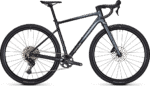 Focus Atlas 6.7 2026