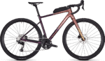Focus Atlas 6.9 2026