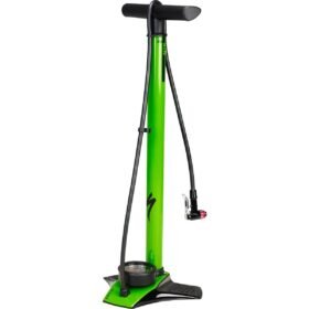 Specialized AIR TOOL MTB 2024