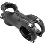 Specialized Attacco Roval Control SL 2027