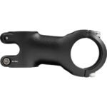 Specialized Attacco Roval Control SL 2027