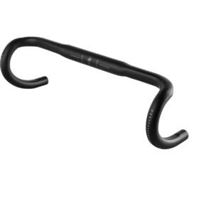 Specialized Manubrio Expert Shallow in lega 2023