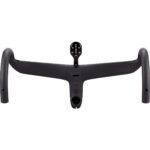 Specialized Cockpit Roval Rapide 2026