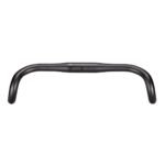 Specialized SHORT REACH ALLOY FLARE 2023