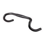 Specialized SHORT REACH ALLOY FLARE 2023
