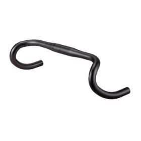 Specialized SHORT REACH ALLOY FLARE 2023