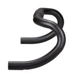 Specialized SHORT REACH ALLOY FLARE 2023