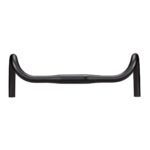 Specialized SHORT REACH ALLOY FLARE 2023