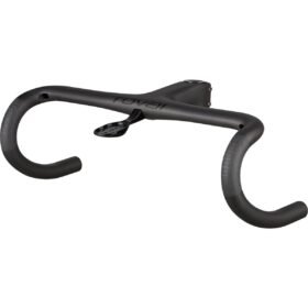 Specialized Roval Alpinist Cockpit II 2027