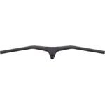 Specialized Roval Control SL Cockpit 2027