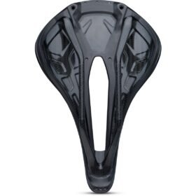 Specialized S-Works Power 2024