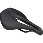 Specialized POWER COMP 1000148846 2024