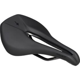 Specialized POWER COMP 1000148846 2024