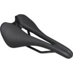 Specialized Romin Evo Comp Gel 2024